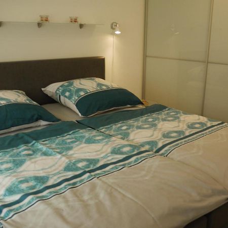 Kordel Ferienwohnung "Magnolia" מראה חיצוני תמונה